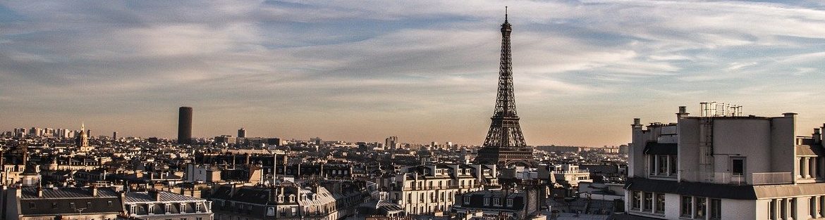 Comment connaitre le prix de l’immobilier dans les villes de France ?
