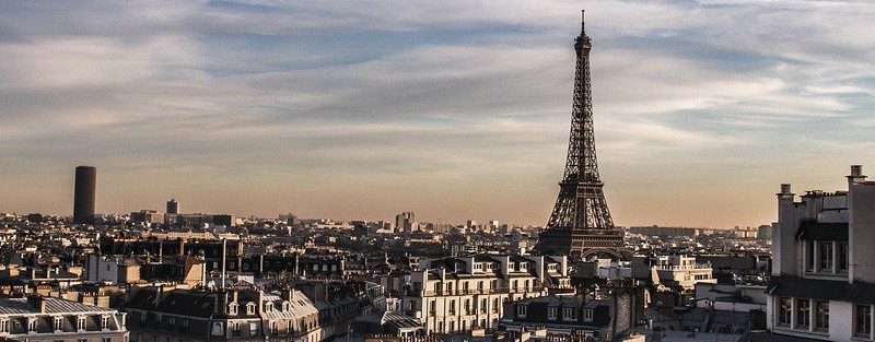 Comment connaitre le prix de l’immobilier dans les villes de France ?