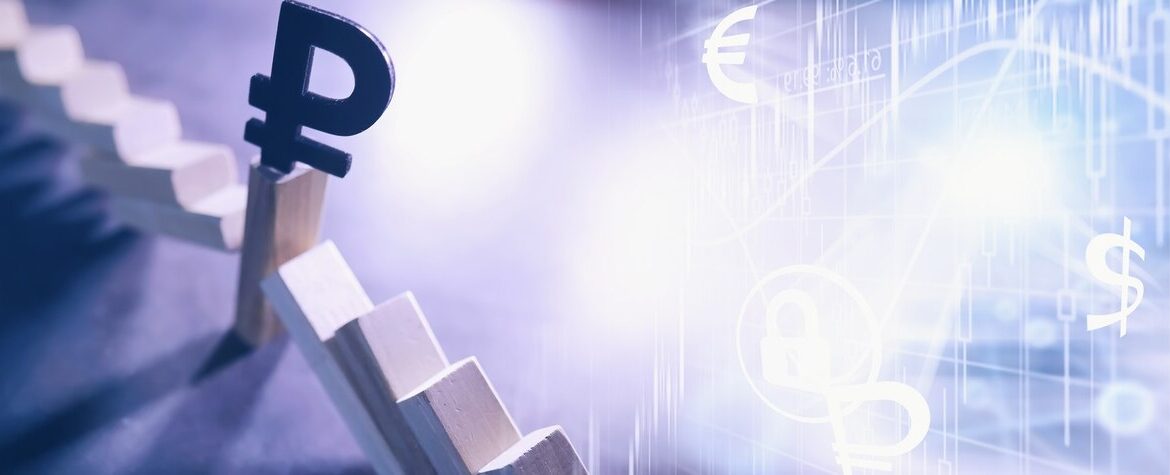 Découvrez les ETF incontournables pour booster votre PEA !