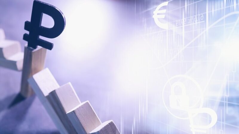 Découvrez les ETF incontournables pour booster votre PEA !
