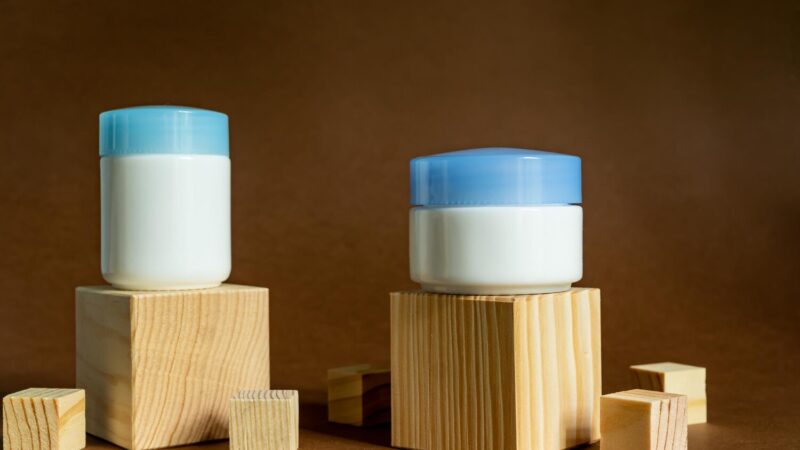 Produits structurés : piège ou opportunité à saisir ?