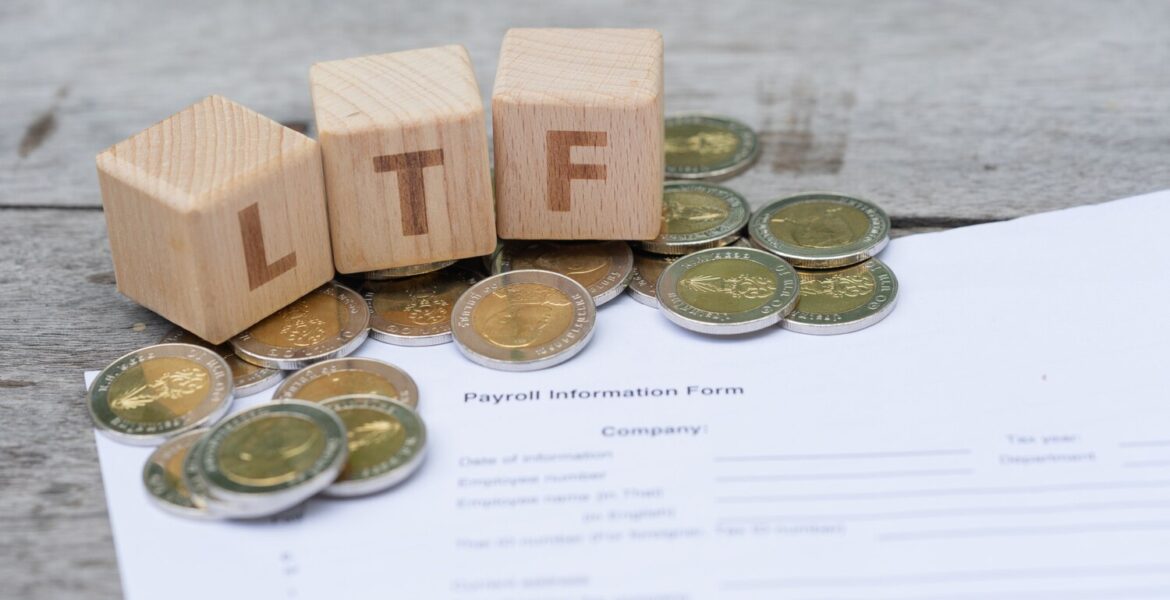 Investir en ETF à levier : opportunité ou piège ?