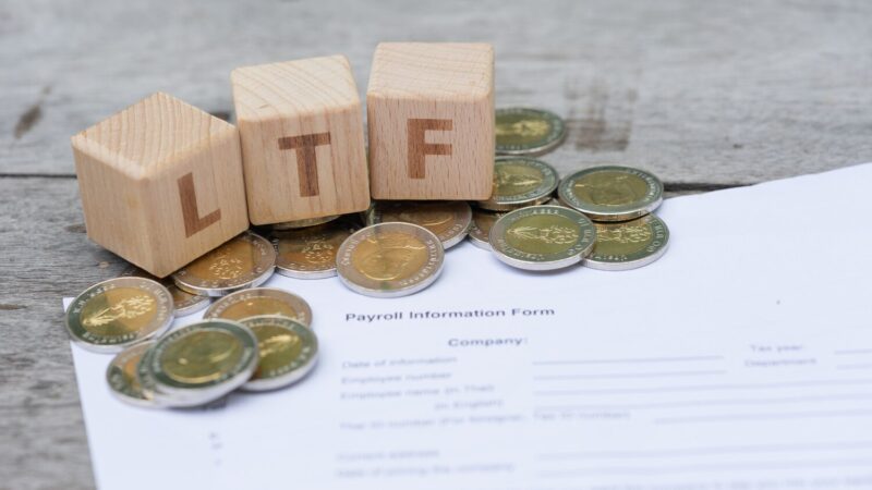 Investir en ETF à levier : opportunité ou piège ?