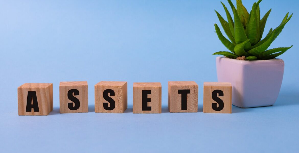 Secrets d’un investissement réussi : astuces et pièges à éviter