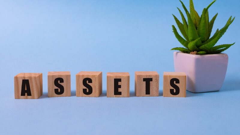 Secrets d’un investissement réussi : astuces et pièges à éviter