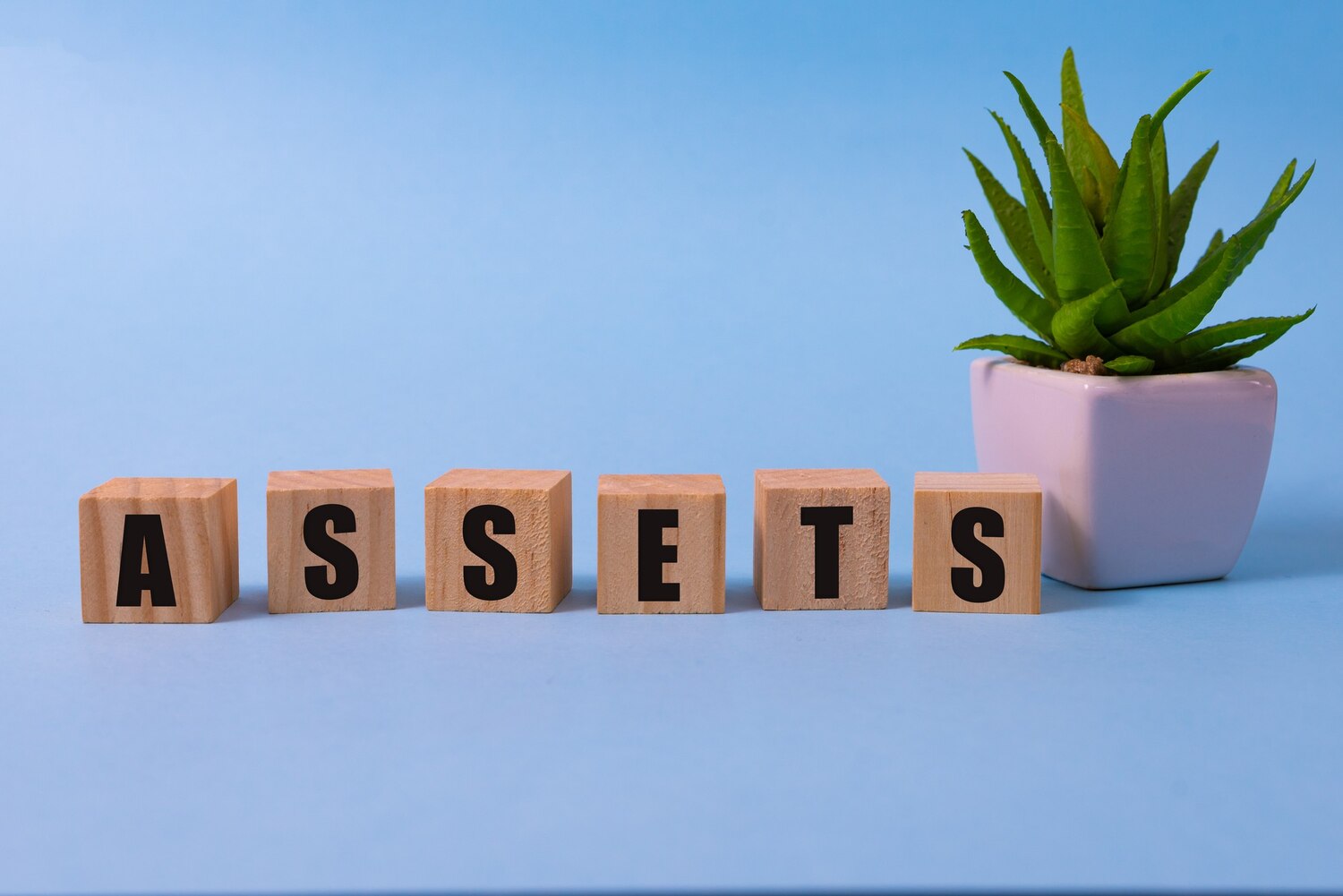 Secrets d’un investissement réussi : astuces et pièges à éviter