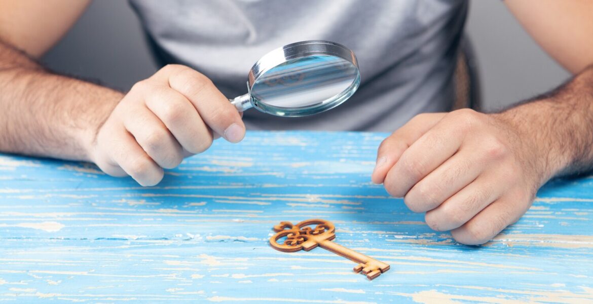 Découvrez les secrets des meilleures assurances vie !