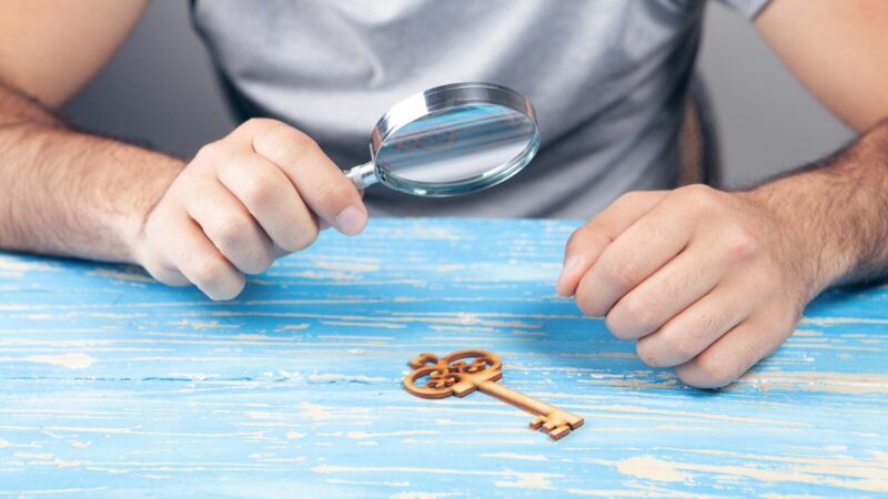 Découvrez les secrets des meilleures assurances vie !